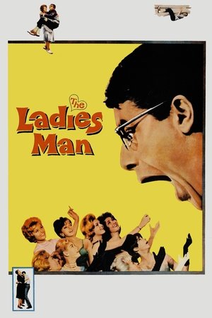 The Ladies Man free