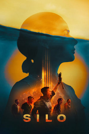 Silo [season 1] free