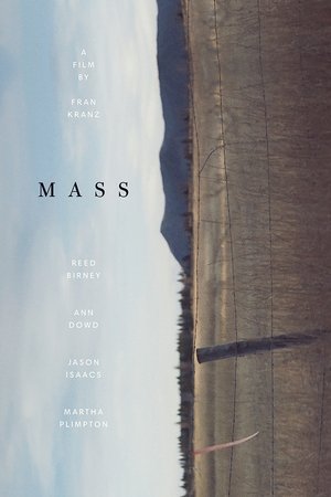 Mass free