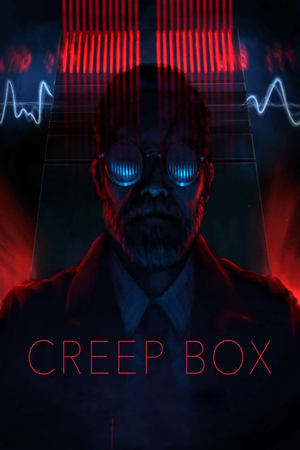 Creep Box free