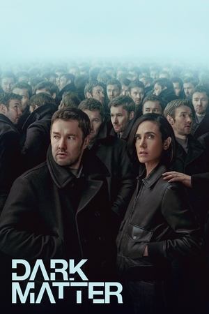 Dark Matter [season 1] free