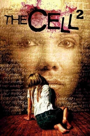 The Cell 2 free