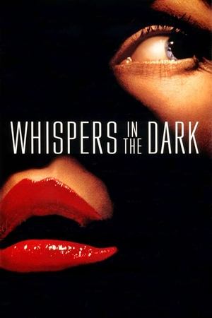 Whispers in the Dark free