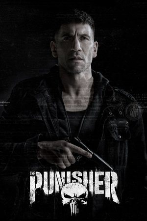 Marvel's The Punisher [season 1] free