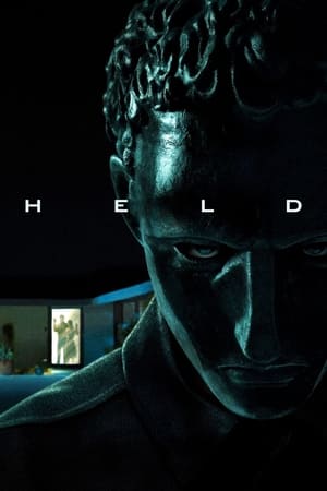 Held free
