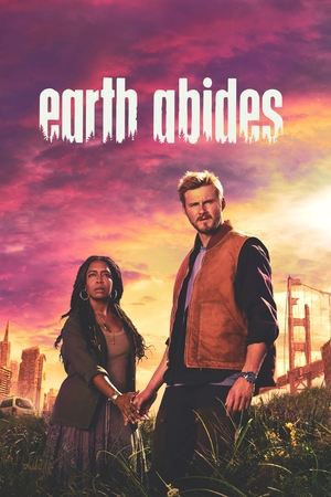 Earth Abides [season 1] free