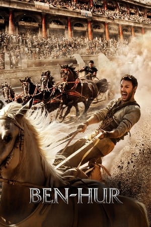 Ben-Hur free