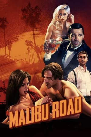 Malibu Road free