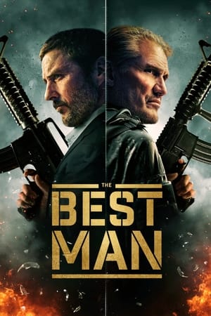 The Best Man free