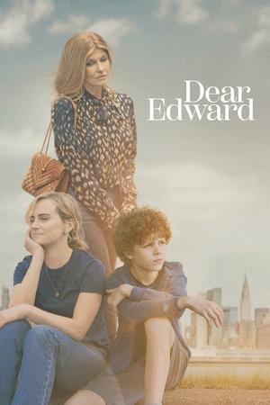 Dear Edward [season 1] free