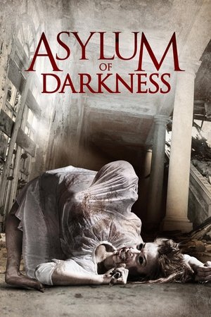 Asylum of Darkness free