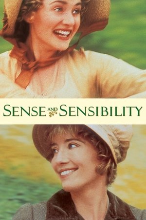 Sense and Sensibility free