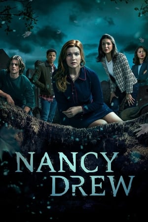 Nancy Drew [season 2] free
