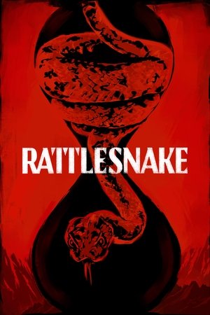 Rattlesnake free