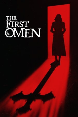 The First Omen free