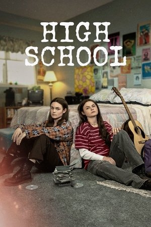 High School [season 1] free