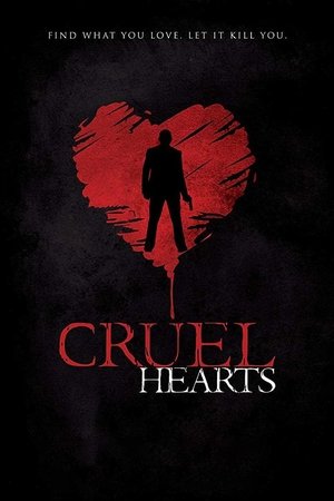 Cruel Hearts free