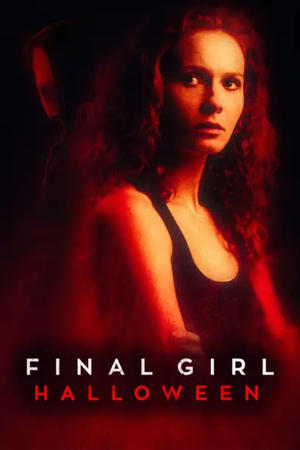 Final Girl: Halloween free