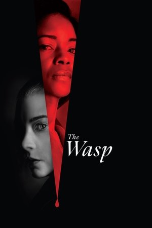 The Wasp free