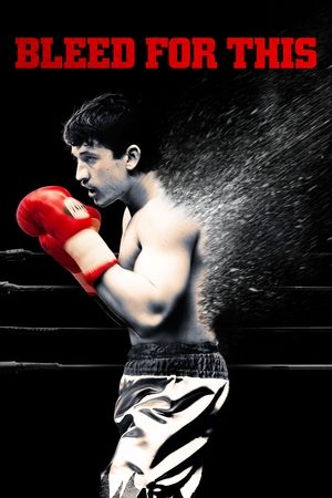 Bleed for This free