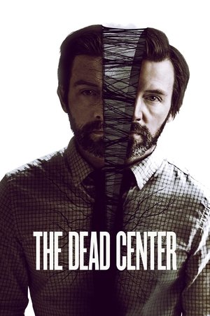 The Dead Center free
