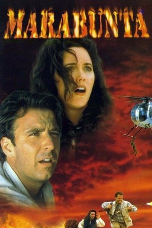 Legion of Fire: Killer Ants free