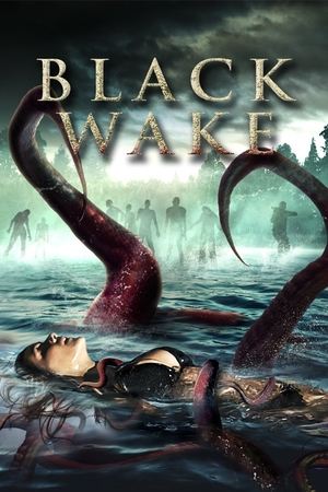 Black Wake free