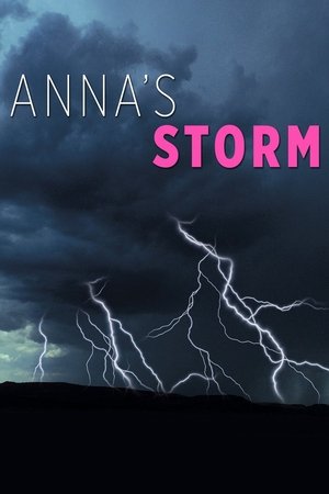 Anna's Storm free