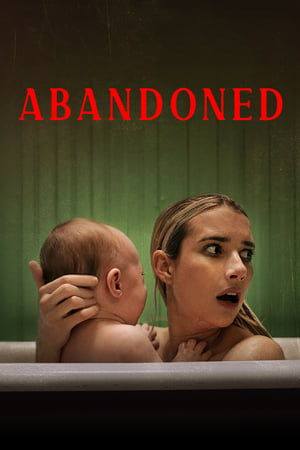 Abandoned free