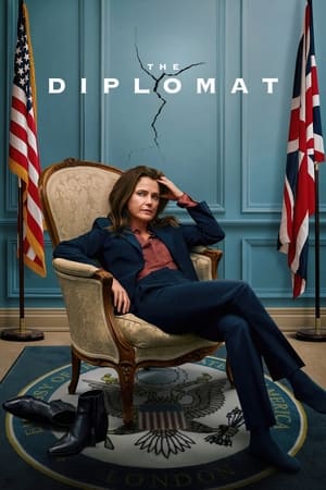 The Diplomat [] free