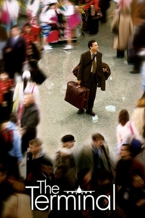 The Terminal free