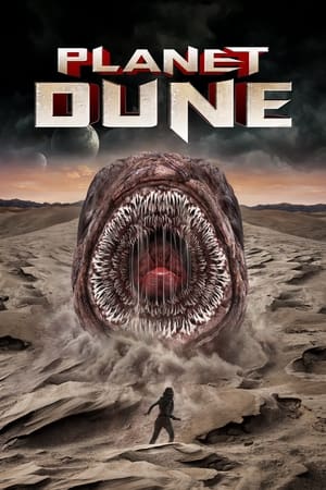 Planet Dune free