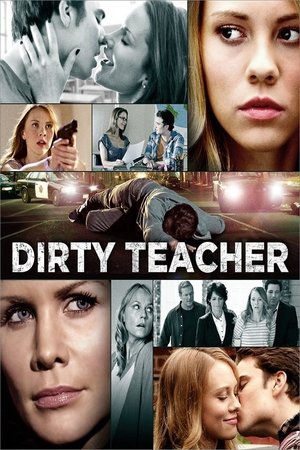 Dirty Teacher free