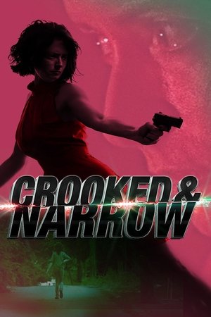 Crooked & Narrow free