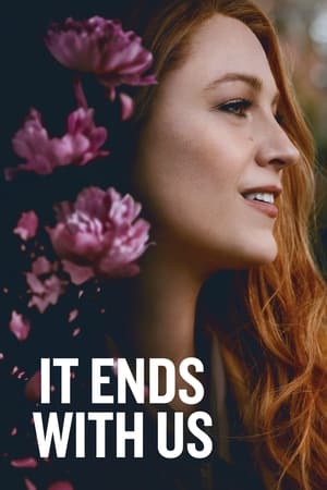 It Ends with Us free