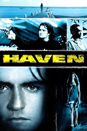 Haven free