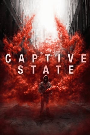 Captive State free