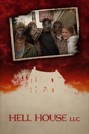 Hell House LLC free
