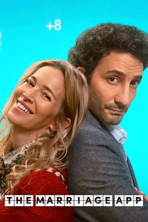 The Marriage App free