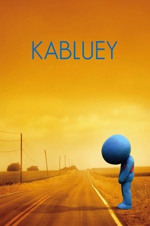 Kabluey free