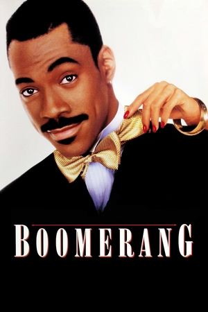 Boomerang free