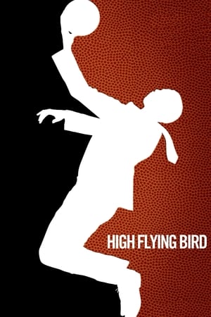High Flying Bird free