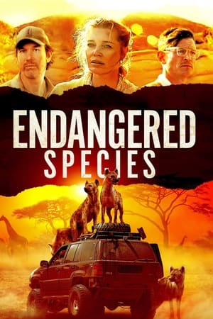 Endangered Species free