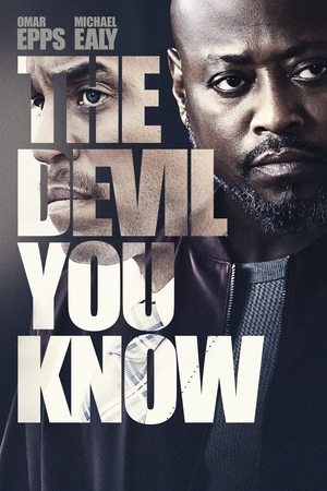 The Devil You Know free