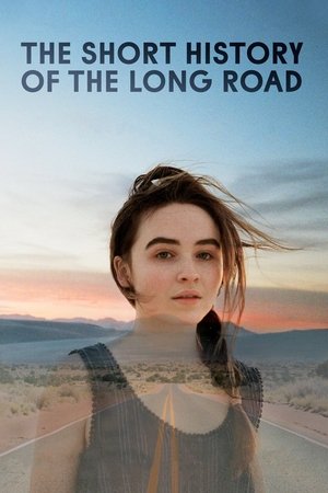 The Short History of the Long Road free