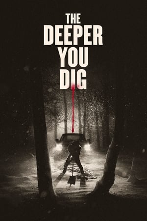 The Deeper You Dig free