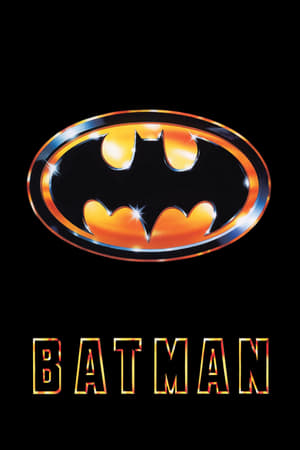 Batman free