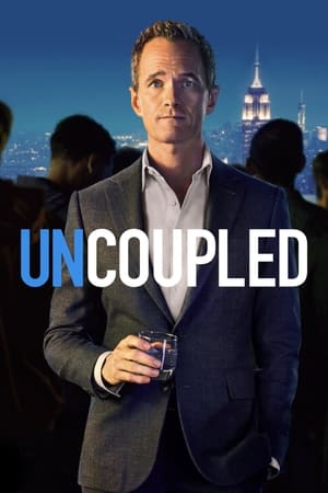 Uncoupled [] free