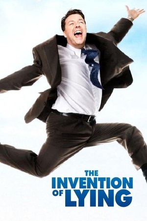 The Invention of Lying free