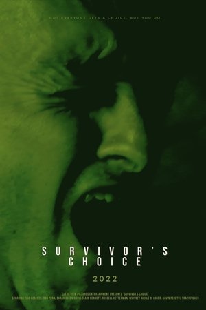 Survivor's Choice free